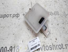 Плафон салонный для VOLKSWAGEN Passat B2 (1980—1988)  запчасти бу