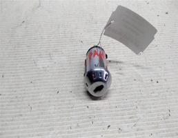 Личинка замка зажигания для Ford Transit IV (1986—1994)  запчасти бу