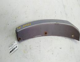 Накладка крыла заднего правого для Mazda Tribute I (2000—2004)  запчасти бу