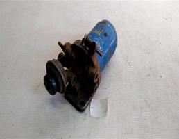 Насос подкачки для Ford Transit 85-91г  запчасти бу