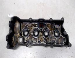 Крышка клапанная для Nissan Primera P11 (1995—2000)  запчасти бу