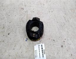 Подшипник выжимной для VOLKSWAGEN Passat B3 (1988—1993)  запчасти бу