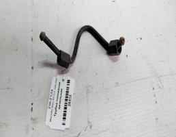 Трубка топливная дизельная для Mercedes-Benz E-класс W210/S210 (1995—1999)  запчасти бу