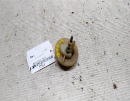 Патрон указателя поворота для Volvo 740 I (1983—1992)  запчасти бу