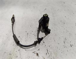 Датчик педали газа для Mercedes-Benz E-класс W210/S210 (1995—1999)  запчасти бу