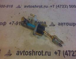 Цилиндр сцепления главный для Lifan Solano 620 (2008—2015)  запчасти бу