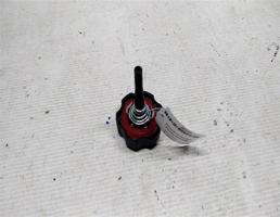 Крышка бачка ГУРа для Peugeot 206 I (1998—2012)  запчасти бу