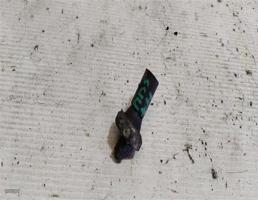 Датчик давления масла для VOLKSWAGEN Passat B5 рестайлинг (2000—2005)  запчасти бу