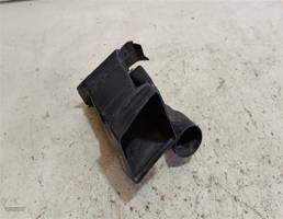 Воздуховод тормозных дисков для BMW 7 серия E38 (1994—1998)  запчасти бу