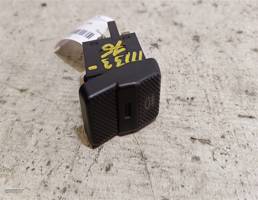 Кнопка ПТФ для VOLKSWAGEN Passat B3 (1988—1993)  запчасти бу