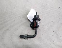 Регулятор давления топлива для Daewoo Nexia I рестайлинг (2008—2016)  запчасти бу