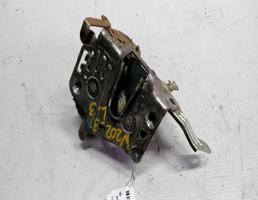 Замок двери задней левой для Mercedes-Benz C-класс W202/S202 (1993—1997)  запчасти бу