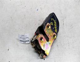 Замок двери задней правой для Dodge Intrepid II (1997—2004)  запчасти бу