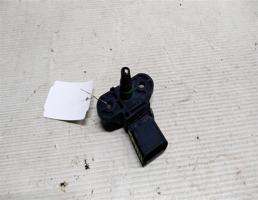 Датчик температуры воздуха для VOLKSWAGEN Caddy III (2004—2010)  запчасти бу