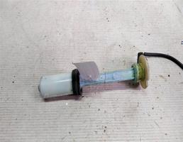 Датчик уровня бачка омывателя для Mercedes-Benz C-класс W202/S202 (1993—1997)  запчасти бу