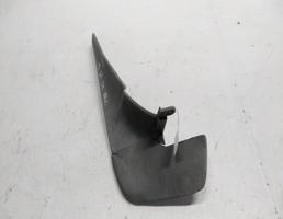 Брызговик передний левый для Mazda 626 GE (1991—1997)  запчасти бу