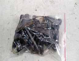 Болт ШРУСа внутреннего для BMW 5 серия E34 (1988—1996)  запчасти бу