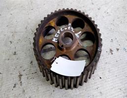 Шестерня распредвала для Daewoo Nexia I (1995—2008)  запчасти бу