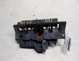 Механизм открывания двери багажника для Audi A6 C5 (1997—2001)  запчасти бу