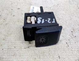 Кнопка света фар для VOLKSWAGEN Golf Mk2 (1983—1992)  запчасти бу