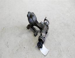 Замок зажигания для Mitsubishi Pajero II рестайлинг (1997—2004)  запчасти бу