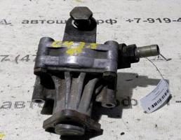 Насос ГУРа для Audi A6 C4 (1994—1997)  запчасти бу