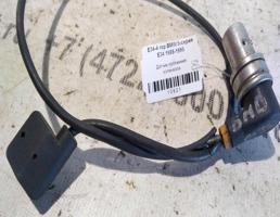 Датчик коленвала для BMW 5 серия E34 (1988—1996)  запчасти бу