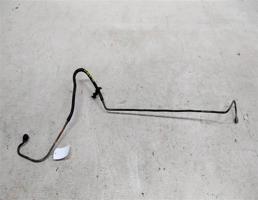 Трубка топливная высокого давления для VOLKSWAGEN Passat B3 (1988—1993)  запчасти бу