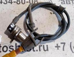Датчик АВS задний для BMW 5 серия E34 (1988—1996)  запчасти бу