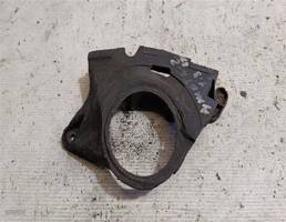 Кожух ремня ГРМ нижний для VOLKSWAGEN Jetta II (1984—1992)  запчасти бу