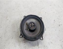 Динамик для Audi 80 B2 (1978—1986)  запчасти бу