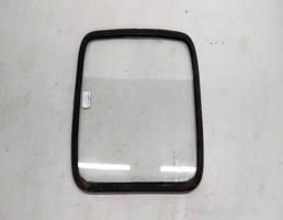 Стекло двери багажника для Mercedes-Benz MB100 I (1981—1996)  запчасти бу