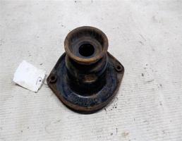 Опора амортизатора заднего (подушка) для VOLKSWAGEN Passat B3 (1988—1993)  запчасти бу