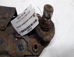 Опора шаровая нижняя для VOLKSWAGEN Passat B3 (1988—1993)  запчасти бу