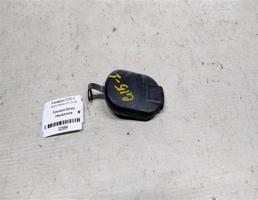 Крышка бачка омывателя для Nissan Almera G15 (2012—2018)  запчасти бу