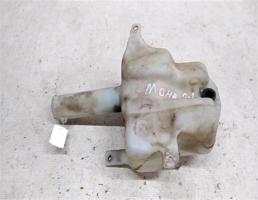 Бачок омывателя лобового стекла для Ford Mondeo II (1994—2001)  запчасти бу