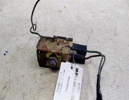 Резистор для Alfa Romeo 164 I рестайлинг (1992—1998)  запчасти бу