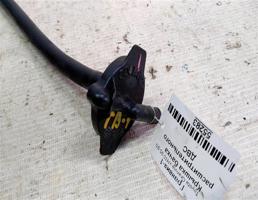 Крышка бачка расширительного ДВС для Toyota Granvia I (1995—2002)  запчасти бу