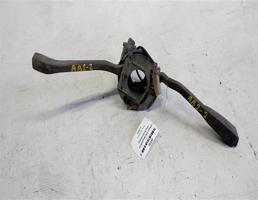Переключатель подрулевой в сборе для Audi 80 B2 (1978—1986)  запчасти бу