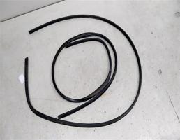Резинка с крыши км-т для Peugeot 206 I (1998—2012)  запчасти бу