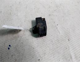 Коммутатор для Mitsubishi Pajero II (1991—1997)  запчасти бу