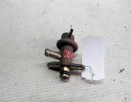 Регулятор давления топлива для Hyundai Sonata III (1993—1996)  запчасти бу