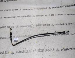 Трос газа для BMW 5 серия E34 (1988—1996)  запчасти бу