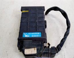 ЭБУ ДВС для Mercedes-Benz 190 (W201) W201 (1982—1993)  запчасти бу