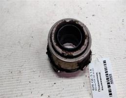 Подшипник выжимной для Mazda 626 GE (1991—1997)  запчасти бу