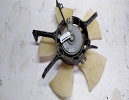 Вентилятор радиатора ДВС для Mercedes-Benz C-класс W202/S202 (1993—1997)  запчасти бу