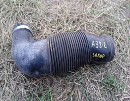 Воздуховод корпуса фильтра для Nissan Maxima A32 (1994—2000)  запчасти бу