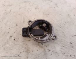 Датчик холла для Audi A4 B6 (2000—2006)  запчасти бу