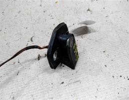 Концевик двери для BMW 5 серия E34 (1988—1996)  запчасти бу