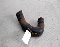 Патрубок водяной для VOLKSWAGEN Golf Mk2 (1983—1992)  запчасти бу